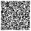 QR code with Steve Cleary contacts