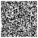 QR code with Red Toy contacts