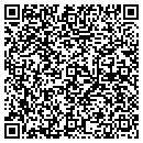 QR code with Haverford Window & Door contacts