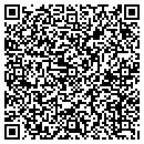 QR code with Joseph E Johnson contacts