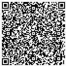 QR code with Lhhs Career Center contacts