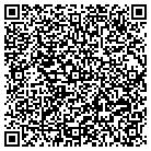 QR code with Steve Vanormer Concrete LLC contacts