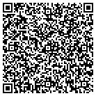QR code with West Dent Laboratories contacts