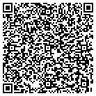 QR code with Lightyear Wireless contacts