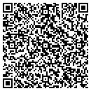 QR code with Cathy's Flower Shoppe contacts