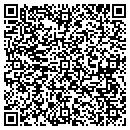 QR code with Streis Custom Cattle contacts