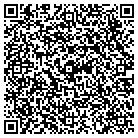 QR code with Linkous & Associates L L C contacts