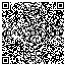 QR code with Robert Pontious contacts