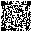 QR code with Tauer Farm contacts
