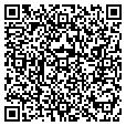 QR code with Ted Gill contacts