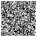 QR code with Robert Priest contacts