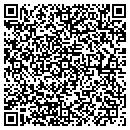 QR code with Kenneth E Mohr contacts