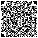 QR code with Ted J Shutter contacts