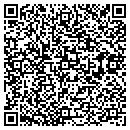 QR code with Benchmark Stairs & Trim contacts