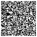 QR code with Kerry L Proctor contacts