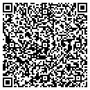 QR code with Terry J Hunt contacts