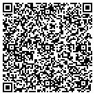QR code with Full Spectrum Technologies contacts