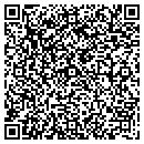 QR code with Lpz Farm Labor contacts
