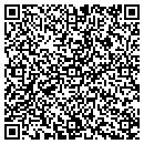 QR code with Stp Concrete LLC contacts