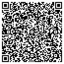 QR code with Lucas Group contacts