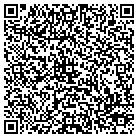 QR code with Cerullo's Custom Creations contacts