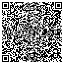 QR code with Tem-Tex Delivery contacts