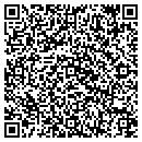 QR code with Terry Poncelet contacts