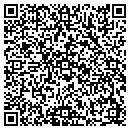 QR code with Roger Crabtree contacts