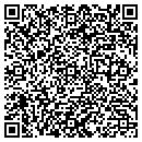 QR code with Lumea Staffing contacts