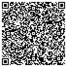 QR code with Ips Optimization Service contacts