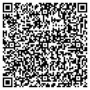 QR code with Roger Hall contacts