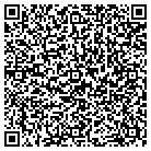 QR code with Management Interface Inc contacts