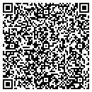 QR code with My 99 Cent Plus contacts