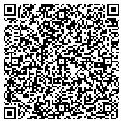 QR code with Chadds Ford Best Florist contacts