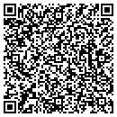 QR code with Te's Delivery Services contacts