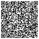 QR code with Lee Appraisals & Gem Consultat contacts