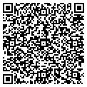 QR code with Theodore R Christians contacts