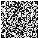 QR code with Roger Wolfe contacts