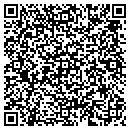 QR code with Charles Whaley contacts