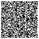 QR code with Royal Guard Corp contacts