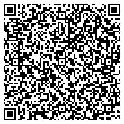 QR code with In Precision Door Installation contacts