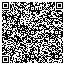 QR code with SWECO contacts