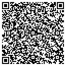 QR code with Texan Roots Green Delivery L L C contacts