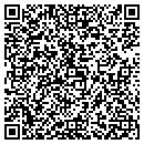 QR code with Marketing Agent contacts