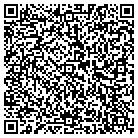 QR code with Reece Manufacturing Co Inc contacts