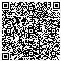 QR code with Install America contacts