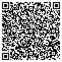 QR code with Ron Stark contacts