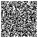 QR code with Thomas Dicke contacts