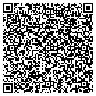 QR code with Texas Delivery Service contacts