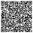 QR code with Sunny Day Concrete contacts